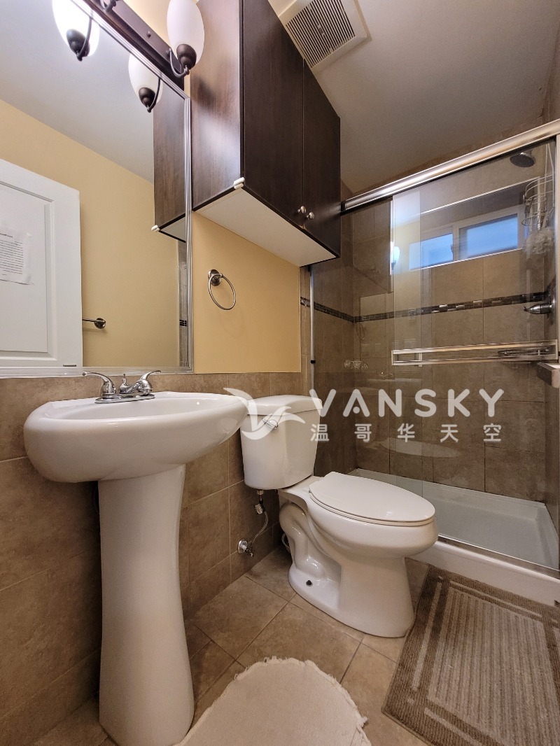 260322163930_Weixin Image_20250909220911_36_109.jpg